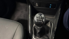 Ford EcoSport 1.0 EcoBoost 125 Active 5dr Petrol Hatchback